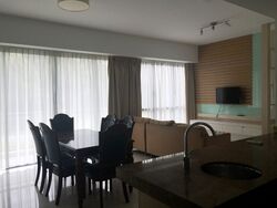 The Chuan (D19), Condominium #607600671